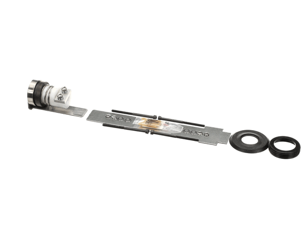 CORNELIUS 629088365 KIT SUPER SEAL ABS (ICO1032739) Each