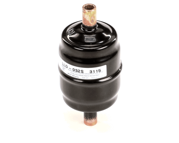CORNELIUS 164883000 DRYER 032S 1/4 SWEAT (ICO1032795) Each