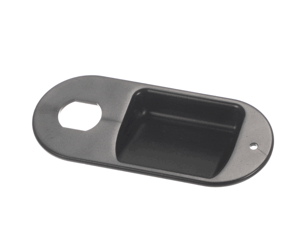 CORNELIUS 720601502 HANDLE DOOR (ICO1032828) Each