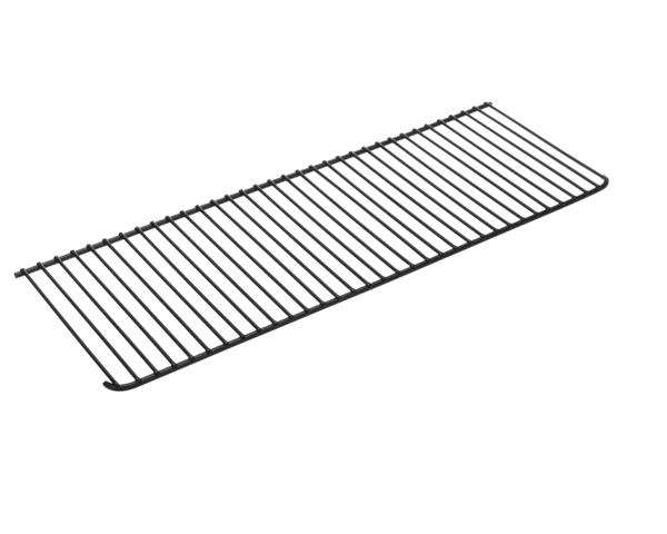 CORNELIUS 620708535 CUP-REST IMPULSE 15.2 X 5.4 (ICO1032868) Each