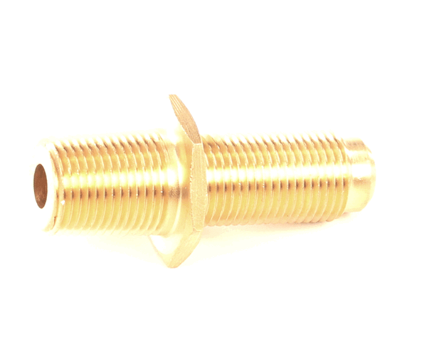 CORNELIUS 720509701 FITTING BULKHEAD WATER QUEST (ICO1033009) Each