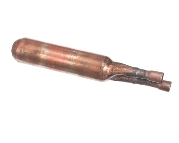 CORNELIUS DR-19-P ACCUM FOGEL (ICO1033243) Each