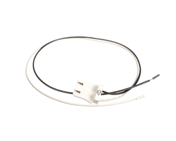 CORNELIUS EL-336-E LAMP HOLDER FOGEL (ICO1033256) Each
