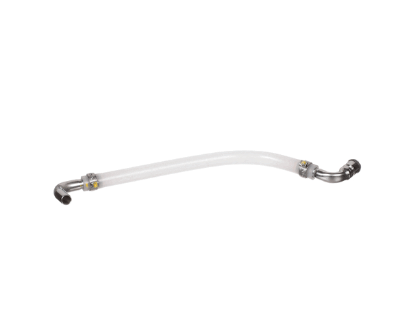 CORNELIUS 720509103 TUBE ASSEMBLY SUCTION QUEST (ICO1033423) Each