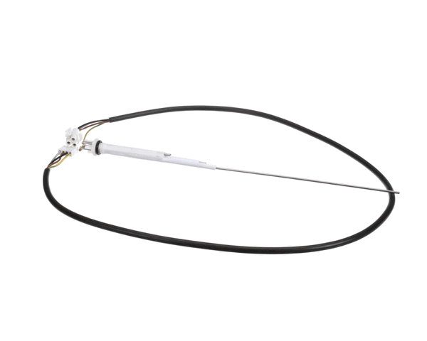 CORNELIUS 220096822 PROBE LEVEL W/CABLE TRITON (ICO1033508) Each