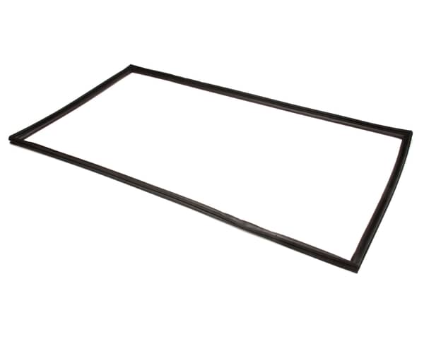 CORNELIUS GA-230-B GASKET MAGNETIC GA-230-B FOGEL (ICO1034867) Each