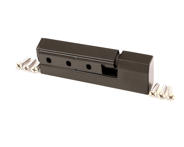 CORNELIUS HA-349-K HINGE ASSEMBLY HA-349-K FOGEL (ICO1034891) Each