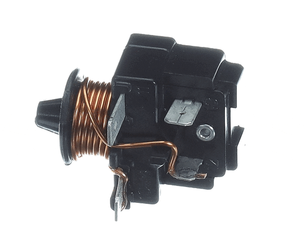 CORNELIUS EL-1601-R RELAY 213516051 FOGEL (ICO1034908) Each