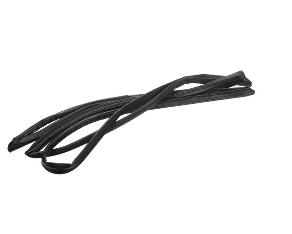 CORNELIUS GA-214-B GASKET MAGNETIC GA-214-B FOGEL (ICO1034914) Each