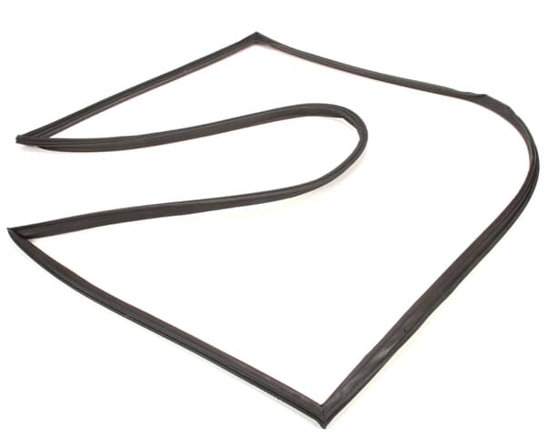 CORNELIUS GA-216-B GASKET MAGNETIC GA-216-B FOGEL (ICO1034953) Each