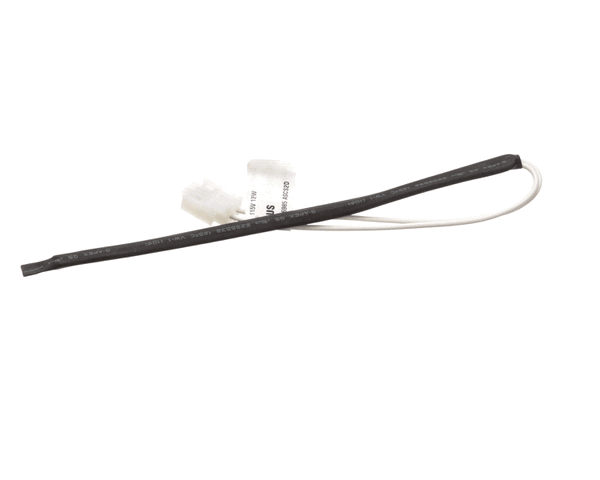 CORNELIUS EL-851-A HEATER DRAIN DEFROST 12W FOGEL (ICO1034981) Each