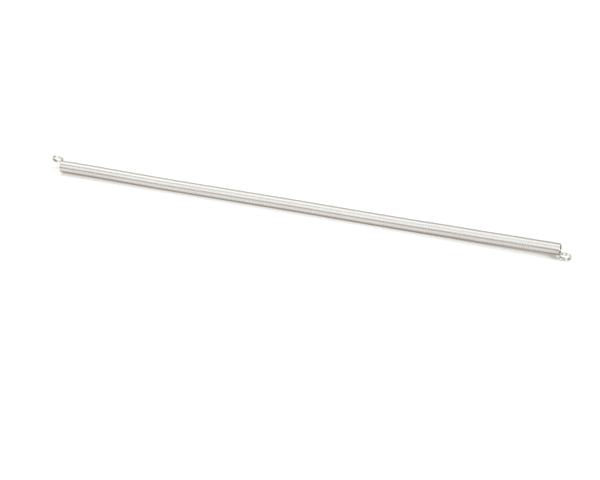 CORNELIUS 1035030 SPRING SLIDING DOOR FOGEL (ICO1035030) Each
