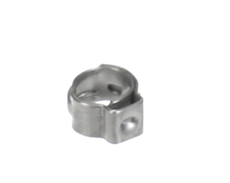 CORNELIUS 740000104 CLAMP 6.5 STEPLESS OETIKER (ICO1035255) Each