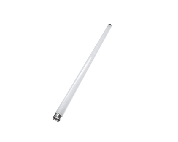 CORNELIUS EL-679-E BULB FLUOR TUBE 679E FGL (ICO1035399) Each
