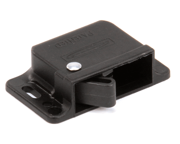 CORNELIUS 720704004 CATCH DOOR FEMALE QUEST (ICO1035409) Each