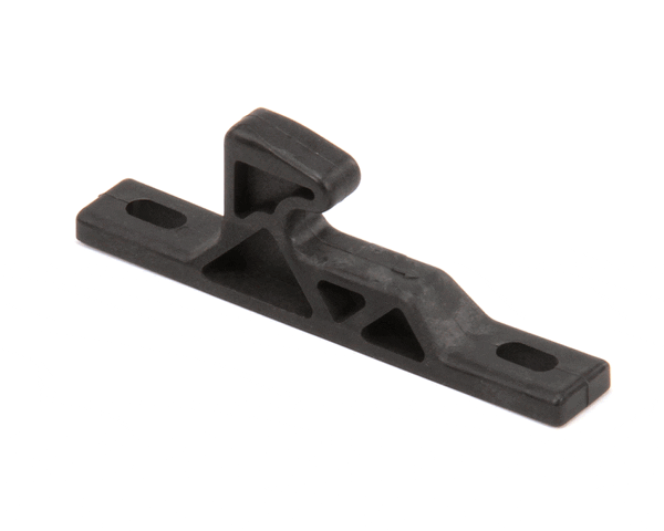 CORNELIUS 720704005 LATCH DOOR MALE QUEST (ICO1035411) Each