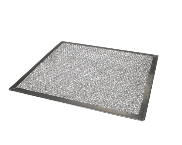 CORNELIUS 620608608 FILTER AIR ALUMINUM 11.25 X 10.25 (ICO1035603) Each