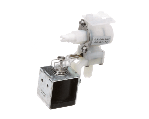 CORNELIUS 620608747 SOLENOID VAL ASSEMBLY WTR .82 GPM A (ICO1037102) Each