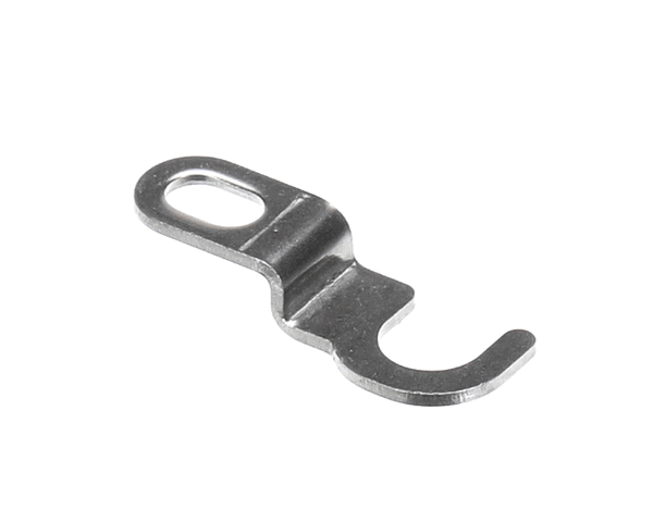 CORNELIUS 720704207 WASHER HOLD DOWN RH TURN (ICO1037209) Each