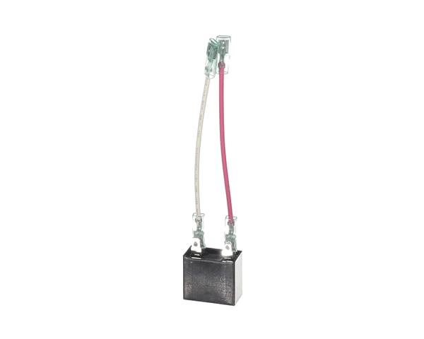 CORNELIUS 620314311 CAPAC START 3.5 MFD 250/60VOLT (ICO1037746) Each