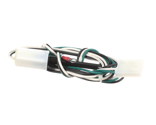 CORNELIUS 630901403 PROBE LEVEL CONTROL W/O O-RING (ICO1037780) Each