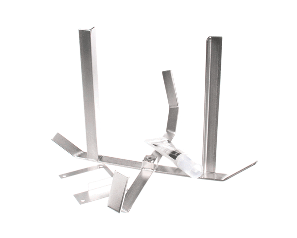 CORNELIUS 629088514 KIT AGITATOR ED/DF150/175 (ICO1037865) Each