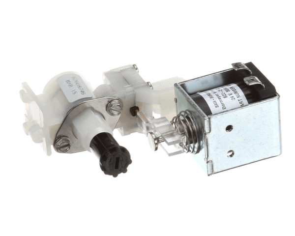 CORNELIUS 620608746 SOLENOID VAL ASSEMBLY SYR .21 GPM (ICO1037874) Each