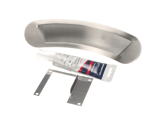 CORNELIUS 629088507 KIT ICE SLIDE ED/DF250 (ICO1037924) Each