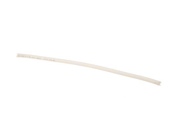 CORNELIUS 620708970 TUBING POLY 250X375 JG (ICO1038088) Feet