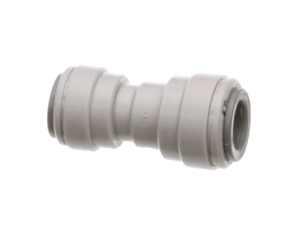 CORNELIUS 1038089 REDUCING UNION 3/8 X 5/16 (ICO1038089) Each