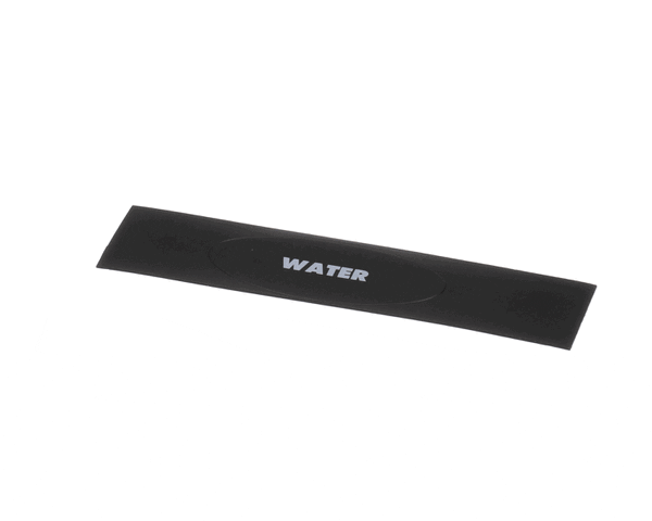 CORNELIUS 729011168 FLAV-STRIP WATER QST (ICO1038116) Each