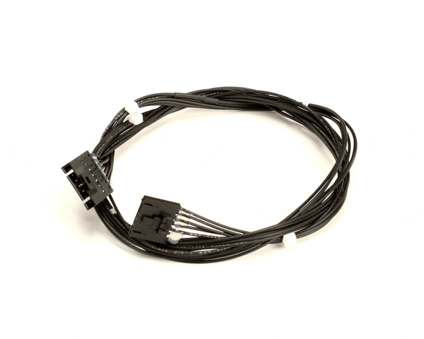 Cornelius 620313657 Jumper 4Fl Switch To Board Flb (ICO1038150) Each