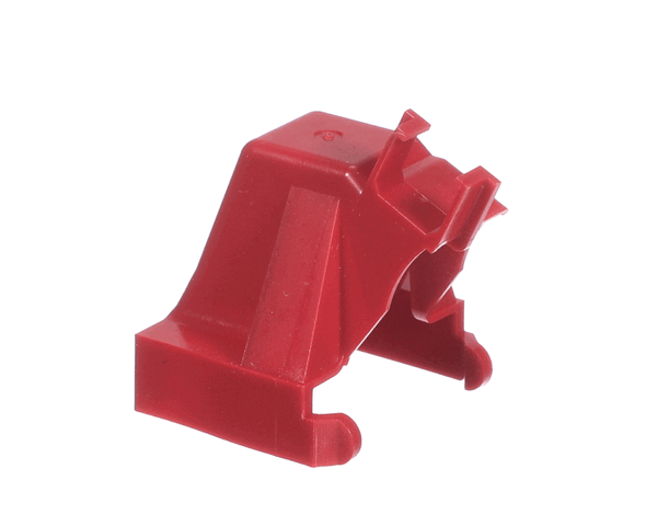 CORNELIUS 620050595 COVER SOLENOID UF1 RED (ICO1038214) Each