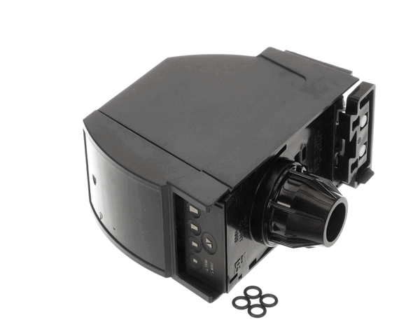 CORNELIUS 620608763 VALVE SFV1 PORTCNTL COMPLETE (ICO1038220) Each