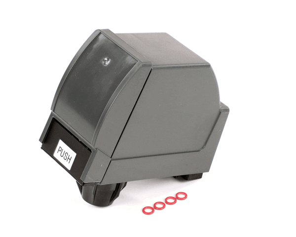 CORNELIUS 620608762 VALVE SFV1 PB 1.5-3 COMPLETE (ICO1038221) Each