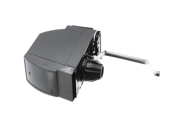 CORNELIUS 620608761 VALVE SFV1 SL 1.5-3 COMPLETE (ICO1038222) Each