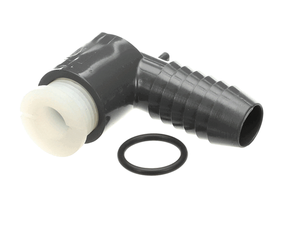CORNELIUS 1038261 KIT DRAIN FITTINGS (ICO1038261) Each