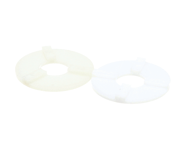 CORNELIUS 1038334 KIT BEARING 2 (ICO1038334) Each