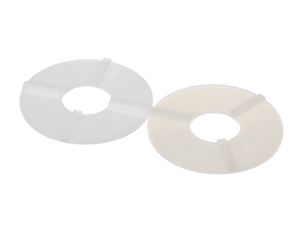 CORNELIUS 1038336 KIT BEARING 3.5 (ICO1038336) Each