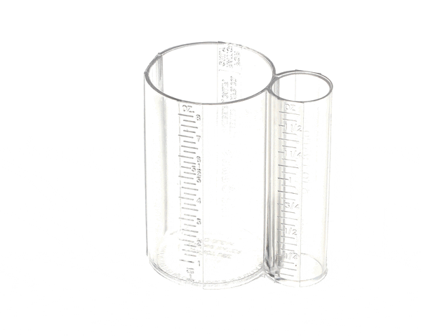 CORNELIUS 99-5509 CUP BRIX 5.1 RATIO (ICO1038382) Each