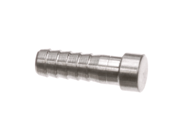 CORNELIUS 9027 FITTING PLUG SS 1/4BB (ICO1038653) Each