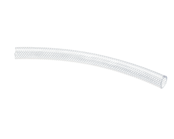 CORNELIUS K3150-12 TUBING PVC 3/4X1-1/32 CLRBRD 100 (ICO1038685) Feet