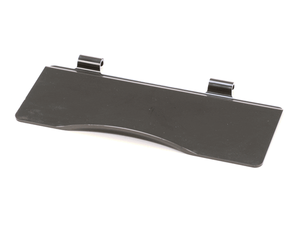 CORNELIUS 720532102 DOOR PLATFORM SLJ QST2 N-T (ICO1038738) Each