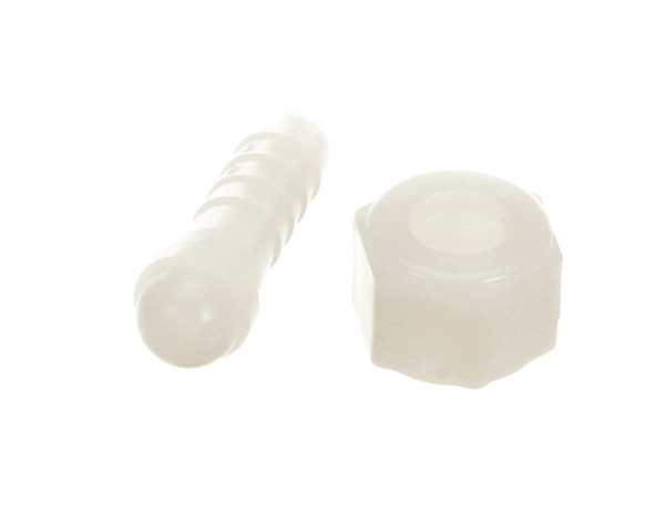 CORNELIUS 720500047 FITTING INLET WATER QST 2 (ICO1040616) Each