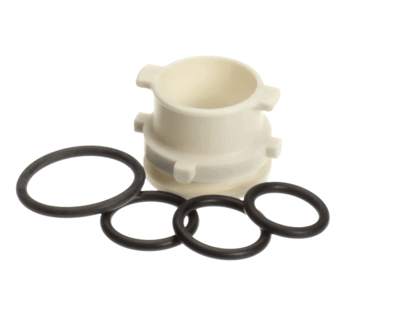 CORNELIUS 1040 KIT SEAL FCB (ICO1040) Each
