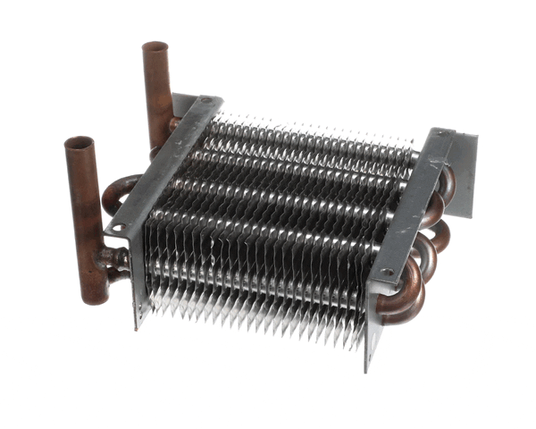 CORNELIUS 720506202 COIL WATER QST 2 (ICO1041182) Each