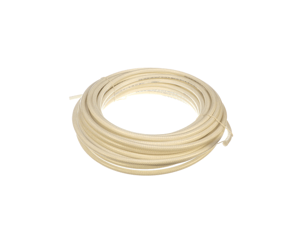 CORNELIUS 630901504 TUBING BRAIDED 375X535TR (PER FOOT) (ICO1041341) Each