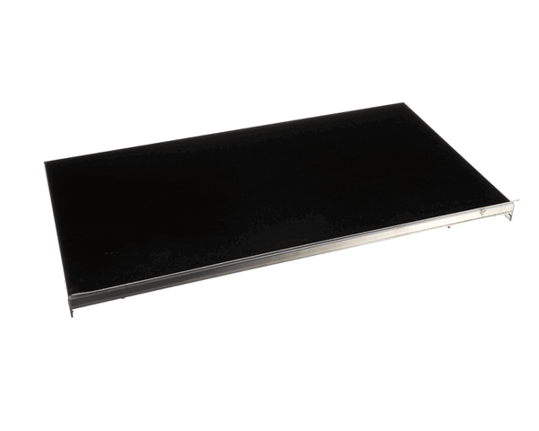 CORNELIUS 20-7729-00 LID TOP TAPRITE 2123 DROP-IN (ICO1041417) Each