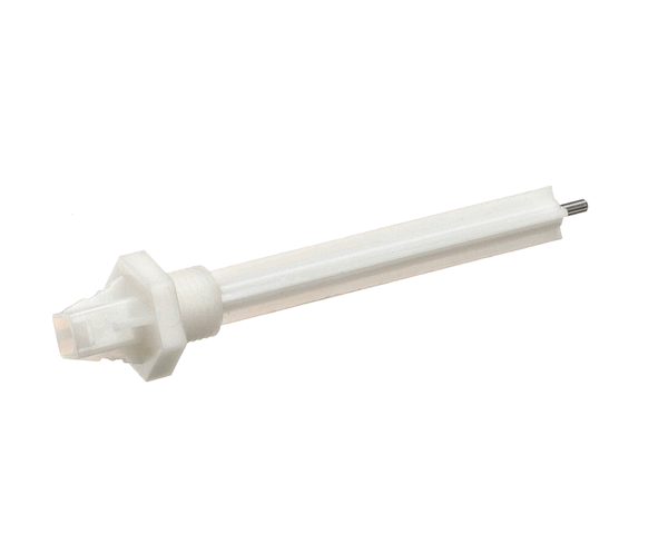 Cornelius 620607108 Probe Level Control Jordan (ICO1041469) Each