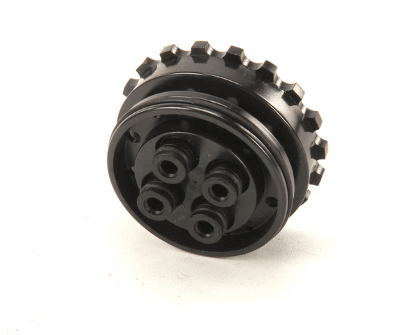 CORNELIUS 620518712 DIFFUSER ASSEMBLY LOWER (ICO1041470) Each